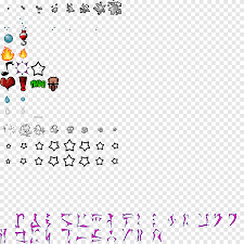 Minecraft Mods Particle Size Word Minecraft Text Particle Png Pngegg