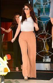 Check spelling or type a new query. Pin On Be Creative Be Stylish