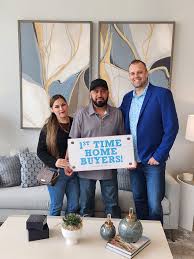 Your host Jacques Bronkhorst is in the house Saturday 3 Aug 11am-2pm & Sun  2pm-4pm🏡 ⚜️Prestigious Gated⚜️ Guarded Newman Village Community boast one  of a kind floor plan. Throughout over 4500 sqft