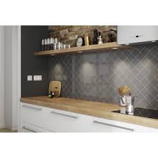 We did not find results for: Alhambra Dark Grey Gloss 12cm X 12cm Wall Tile