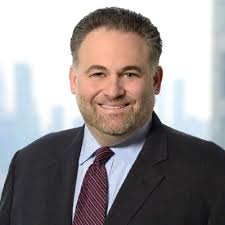 I'm happy to share that I'm starting a new position as Chief Counsel for  the Constitution at the House Judiciary Committee!