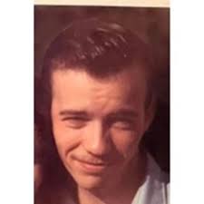 Robert Ray Rose Obituary February 7, 2024