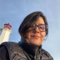 70+ perfis com “Panes”