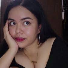 Dear Me Beauty Perfect Matte Lip Coat X Nissin Wafers