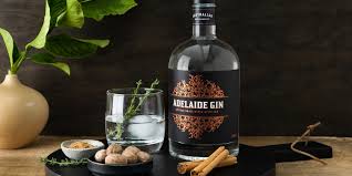 Maybe you would like to learn more about one of these? Craft Gins The Weekend Series The Weekend Edition