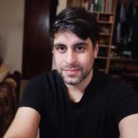 14300+ "Ibarra" profiles