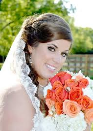 Happily Ridin' Off Into The Sunset: Congrats Mr. And Mrs. Mel Parker