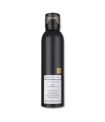 Top picks for sprays and powders that will prolong in fact, if i were to make an estimate i'd say my hair is 50 percent dry shampoo at any given moment. Dry Shampoo Kristin Ess Hair
