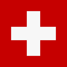 August begangen und ist ein gesetzlicher feiertag. 1 August 1291 Nationalfeiertag Der Schweiz Rutlischwur Ruetlischwur Der Alten Eidgenossenschaft