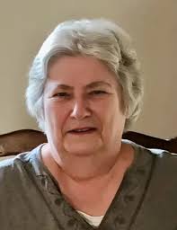 Obituary information for Wendy Anderson