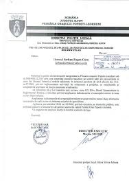 O scenă terifiantă ruptă parcă din filmele polițiste cu. Initiativa Popesti Leordeni Posts Facebook