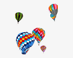 Check spelling or type a new query. 28 Collection Of Tumblr Hot Air Balloon Drawing Hot Air Balloon Transparent Transparent Png 480x591 Free Download On Nicepng