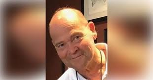 Brian Snider's Instagram, Twitter & Facebook