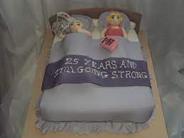 Looking for a bit of anniversary humor? Funny Work Anniversary Quotes To Put On Cakes 92 Happy Birthday Funny Messages And Memes Greeting Card Poet Dogtrainingobedienceschool Com