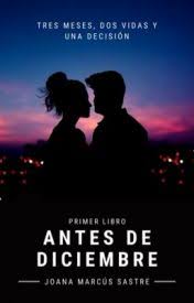 Se trata de formatos que pueden ser. Ebooks Epub Comic Magazine And Pdf Shelf Read Antes De Diciembre Book Online By Joana Marcus On Romance