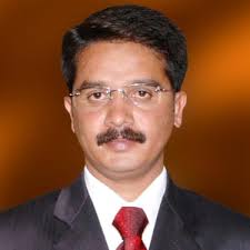 Dr Batra's BATRA MOISTURIZING FACEWASH