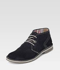 Camel active herren 15 chelsea boots, braun (chestnut 3), 39 eu (6 uk). Pin Auf Gortz Freizeithelden Herren
