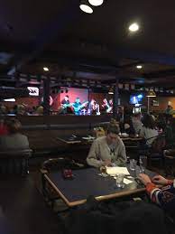 See restaurant menus, reviews, hours, photos, maps and directions. Crown Anchor Pub Grill 20 Reviews Pubs 15277 Castle Downs Road Nw Edmonton Ab Phone Number