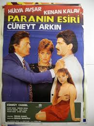 Erdoğan tünaş'ın cenazesi, öğleyin kılınan cenaze namazının ardından zincirlikuyu mezarlığı'nda defnedildi. Paranin Esiri Movie Streaming Online Watch