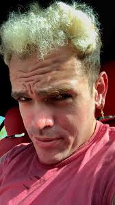 Imagine being married 💀💀 lmao