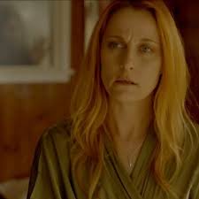 JUST SENSATIONAL @terrortrader for A Christmas to Dismember weekend!!!!  Thank you to everyone!!! Jason, Justin, Gina, Tracy, Mandy, Kerry, Ronnie  and every volunteer, friend, vendor and guest was so wonderful!!! I  appreciate