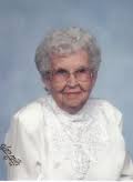 Ella DEATON Obituary