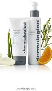After testing it out for a while, i ranked it 4.5 out of 5 stars. Dermalogica Dry Skin Daily Duo Basic Skin Care Routine Dermalogica Moisturizer