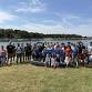 Heroes on the Water: Killeen Chapter: Belton Lake event image