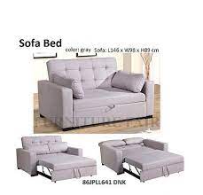 Sofa Bed Manila Philippines Furniture Fair Ojela Inc Furniture Sofa Bed Bed