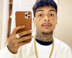 Criança de 5 anos vê pai esfaquear e matar a mãe nesta noite de domingo em  Limeira