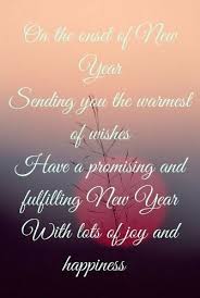Sweet new year love messages to boyfriend. Happy New Year 2018 Quote Messages I Hope That In This Year To Come You Make Mistakes Because Happy New Year Quotes Happy New Year Message New Year Message