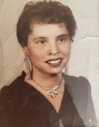 Most Recent Obituaries