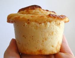 Muffins Aux Proteines De Pois Fitnessfriandises Fr Muffin Proteine Alimentation Muffins
