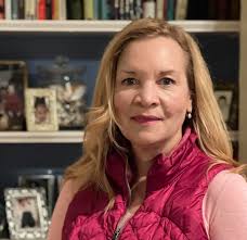 Mixed Race Studies » Huffington Post