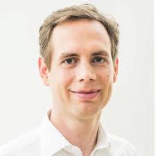 Patrick Breyer (@patrickbreyer_mep) • Instagram photos and videos