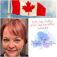 Shoutout to Stella for top dialing agent of week #11