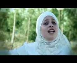 Cennet Kuslari Ya Allah Ilahi Indir Tubidy Ilahi Mp3 Ilahi Dinle Ilahiler Indir