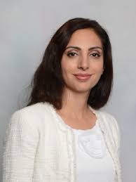 Counselling Surrey: Parminder Mann M.A. RCC