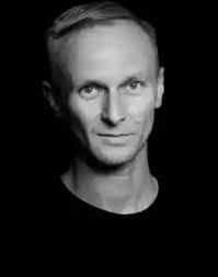 Royal Swedish Ballet │ Royal Swedish Opera