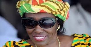 Your views are welcomed