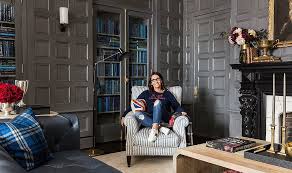 Exclusive Makeup Mogul Bobbi Brown On Her First India Tour Creating A Billion Dollar Empire By Surabhi Verma The Inception Medium Schalten sie ein zu unseren bobbi brown live calls! exclusive makeup mogul bobbi brown on