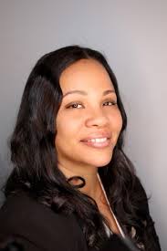 Kia Nickens's Instagram, Twitter & Facebook