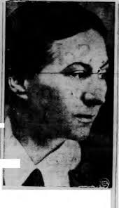 KING CONDEMNS HITLER'S ACTION