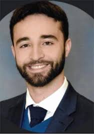 Florida Legal Malpractice Attorneys