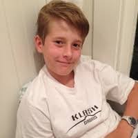 Alexander Curtis's Instagram, Twitter & Facebook