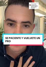 Daniel Otero Empresario Sps