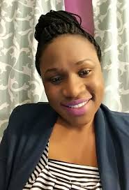 The Word Became Flesh, Crucified, Ressurected Now with Us