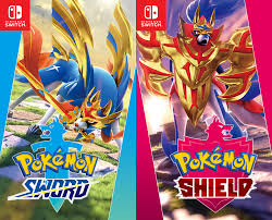 Check spelling or type a new query. I Made Some Custom Box Arts For Sword And Shield Using The New Tcg Artworks Pokemon