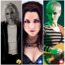 Don McLean music video shared