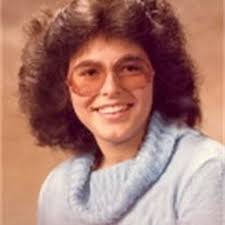 S Ann M. (Devarney) Kirkpatrick Obituary September 23, 2010